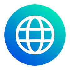 𝗪𝗲𝗯𝘀𝗶𝘁𝗲 𝗪𝗼𝗿𝗹𝗱𝘄𝗶𝗱𝗲 𝗧𝗿𝗮𝗳𝗳𝗶𝗰 (𝐎𝐫𝐠𝐚𝐧𝐢𝐜)🔥